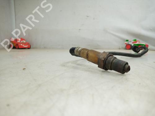 Electronic sensor MERCEDES-BENZ S-CLASS (W221, V221)  | BP11711076M84
