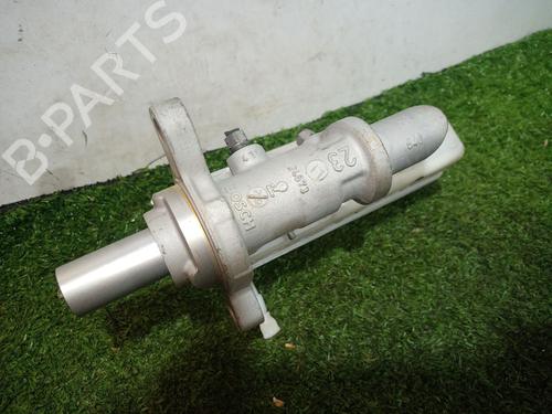 Brake master cylinder RENAULT FLUENCE (L3_) Z.E. | BP29250533M77
