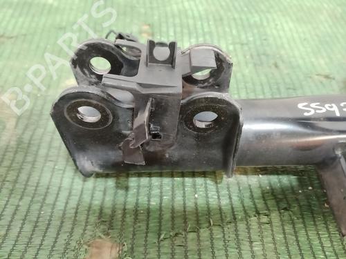 Right front shock absorber MERCEDES-BENZ CLA Coupe (C117) CLA 180 (117.342) | BP22958859M17 