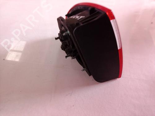 Højre baglygte SEAT LEON (1M1) 1.6 16 V | BP7929399C35 