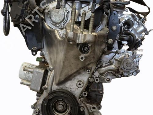 Engine FORD FOCUS III 1.0 EcoBoost | BP34189460M1 - Image 6
