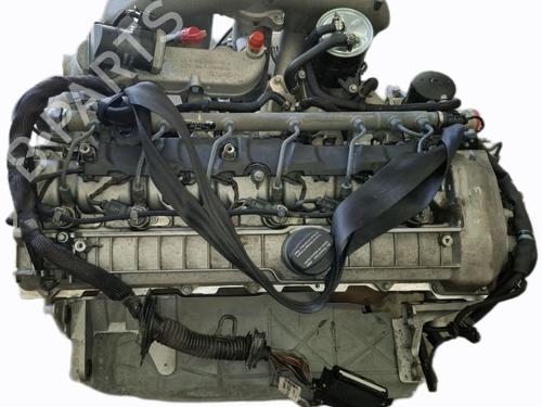 Engine MERCEDES-BENZ E-CLASS (W211) E 320 CDI (211.026) | BP30177664M1