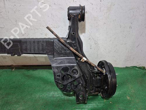 Rear axle HYUNDAI i20 III (BC3, BI3) 1.2 | BP27806354M2 
