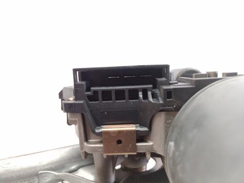 Front wiper motor MERCEDES-BENZ CLS (C219)  | BP9121195M29 
