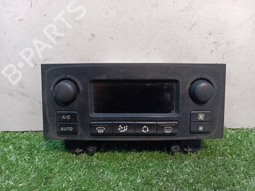 Used Climate control PEUGEOT 307 CC (3B) [2003-2009]  16014232