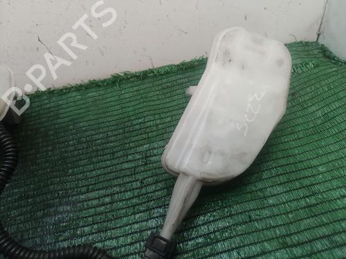 Brake master cylinder PEUGEOT 307 CC (3B)  | BP20295039M77