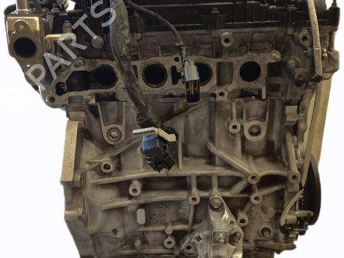 Engine FORD KUGA III (DFK) 2.5 Duratec Plug-in-Hybrid | BP29862650M1