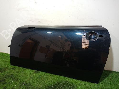 Left front door MINI MINI (R50, R53) One | BP17492245C2 