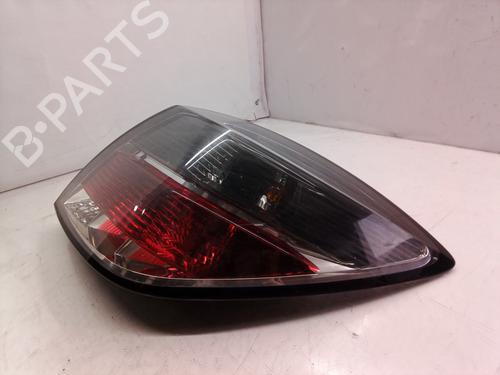 Right taillight OPEL ASTRA H GTC (A04) 1.9 CDTi (L08) | BP8603885C35 
