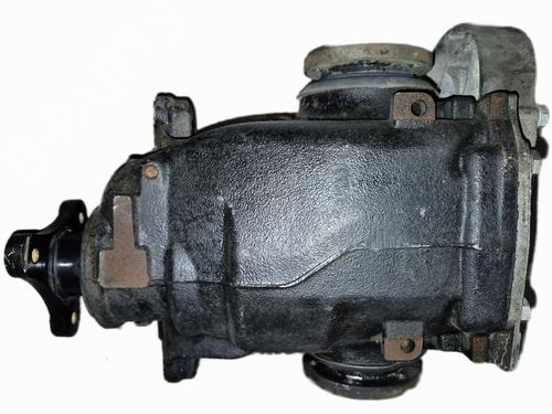 Differensial bakvogn BMW 3 (E90) 320 d | BP28119742M24 