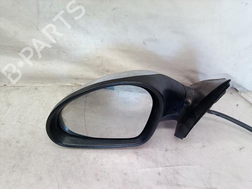 Used Left mirror SEAT CORDOBA (6L2) [2002-2009]  10181994