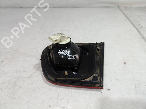 Left tailgate light SEAT IBIZA II (6K1)  | BP10032053C79 