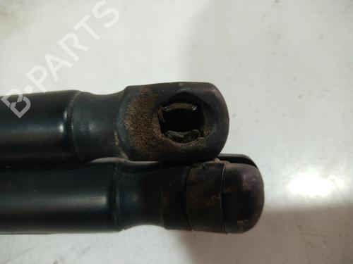 Tailgate lift support AUDI A3 Sportback (8PA) 1.6 FSI | BP14304301C138 