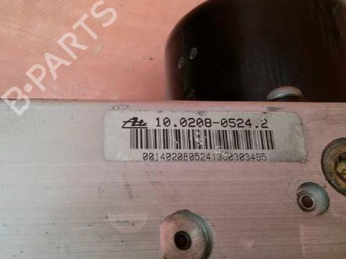 ABS Bremseaggregat SEAT LEON (1M1)  | BP7923257M43 