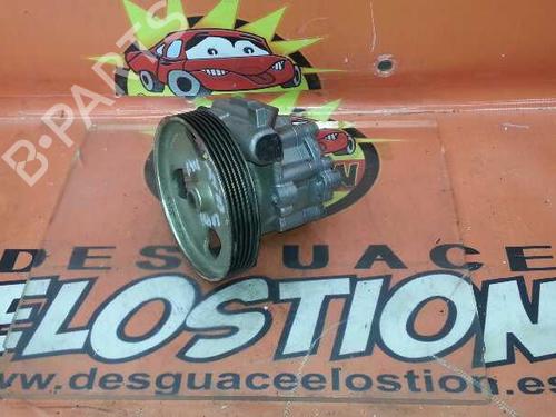 Used Steering pump PEUGEOT 406 (8B) [1995-2005]  7923259