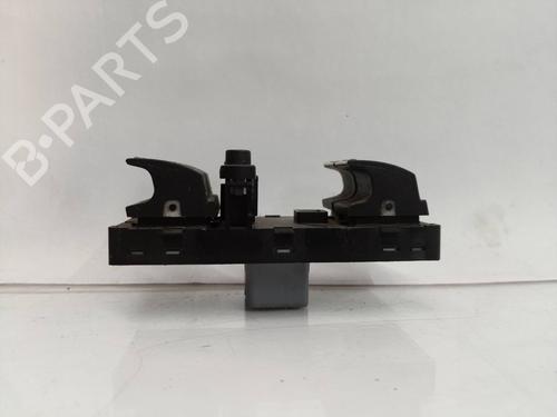 Left front window switch VW GOLF V (1K1) 1.9 TDI | BP8391456I27 