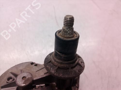 Rear wiper motor NISSAN TERRANO II (R20) 2.7 TDi 4WD | BP8879071M102