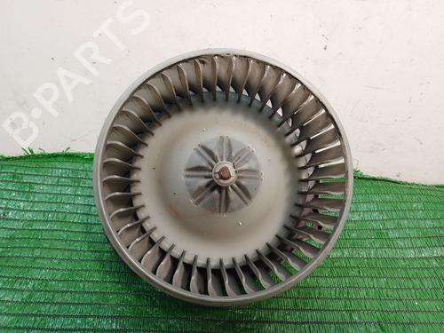 Heater blower motor TOYOTA AVENSIS (_T25_) 2.2 D-4D (ADT251_, ADT251R) | BP19098478M62 