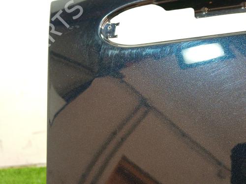 Right front fenders MINI MINI (R50, R53) One | BP17492261C42 