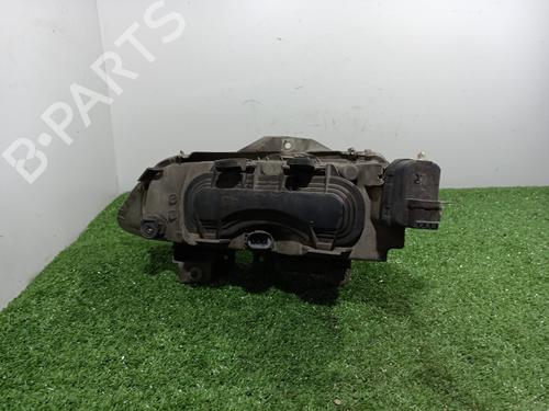 Right headlight RENAULT ESPACE III (JE0_)  | BP16165533C29 