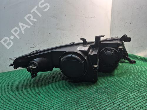 Left headlight HONDA CIVIC VIII Hatchback (FN, FK) 1.8 (FN1, FK2) | BP29745420C28 