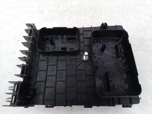 Fuse box FORD MONDEO II Saloon (BFP)  | BP10041182E1 