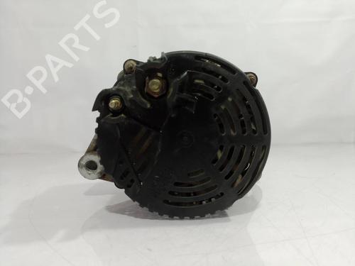 Alternator PEUGEOT 306 Hatchback (7A, 7C, N3, N5)  | BP9217023M7 