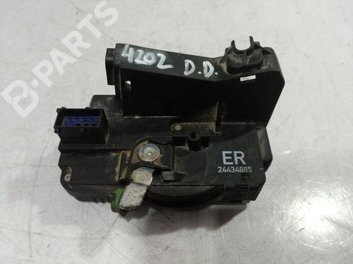 front-right-lock-opel-combo-box-bodympv-24434885-24434885-24434885-2001-9536745 main image