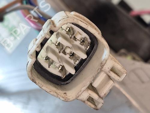 Right headlight TATA INDICA | BP31888535C29