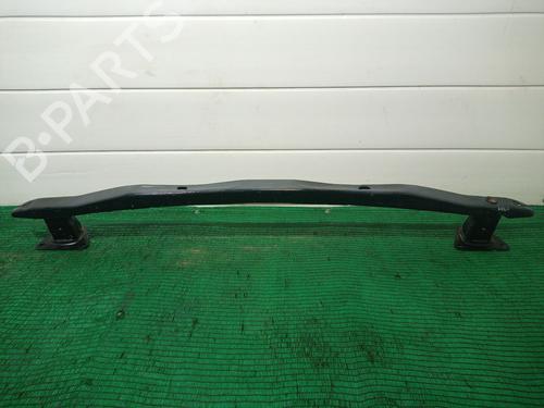 Used Rear bumper reinforcement RENAULT KANGOO / GRAND KANGOO II (KW0/1_) 1.5 dCi 90 (KW05, KW08, KW0G, KW11) (90 hp) 31160137