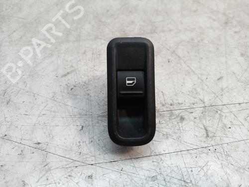 Used Right rear window switch SKODA OCTAVIA I Combi (1U5) 1.9 TDI (100 hp) 10737711