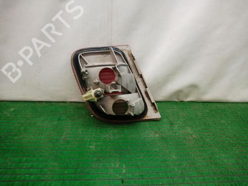Right taillight BMW 3 (E46) 320 d | BP27407746C35 