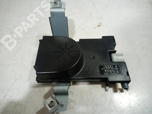 BP11060306M83 main image