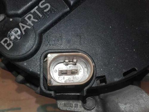 Generator AUDI A6 C5 (4B2) 1.8 T | BP7923568M7 