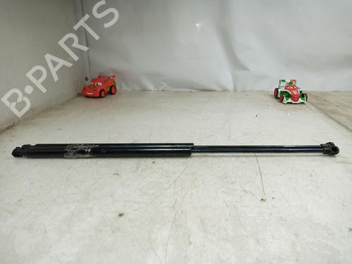 Used Tailgate lift support CITROËN C4 Picasso I MPV (UD_) [2006-2015]  14304368