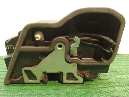 Rear left lock BMW 1 (E87) 116 i | BP19106120C100 