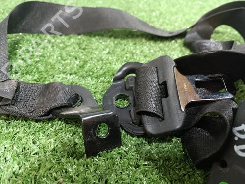 Front right seatbelt AUDI A3 (8L1)  | BP15600119I25 