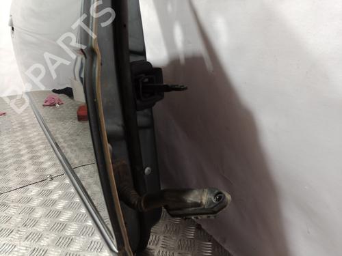 Right front door BMW 5 (E39) 530 d | BP9673968C3 