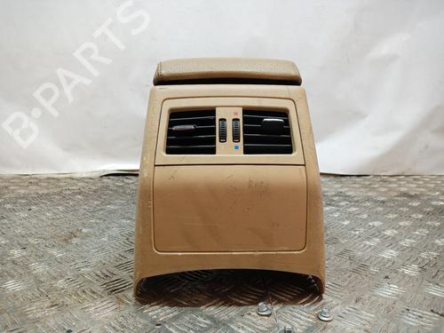Middle console BMW 3 (E90) 316 d | BP14304467I22 