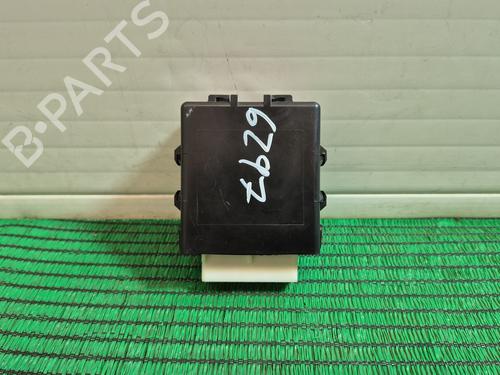 Electronic module TOYOTA AURIS (_E15_) 1.6 (ZRE151_, ZRE151R) | BP39472277M83 - Image 2