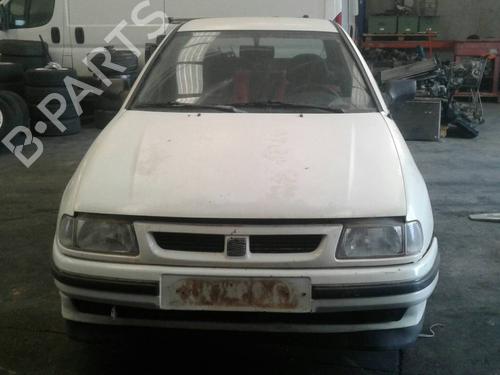 Right mirror SEAT IBIZA II (6K1)  | BP9121164C27 