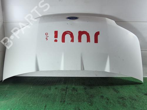 Used Hood Hood FORD TRANSIT Platform/Chassis (T_ _) 2.5 D (TTL, TTS, TUL, TUS, TTE) (68 hp) 34448370 34448370