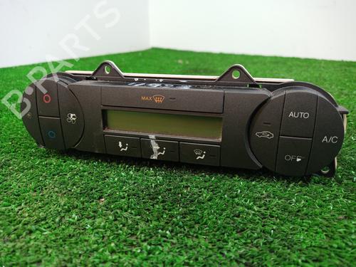 Used Climate control FORD MONDEO III (B5Y) [2000-2007]  13230469