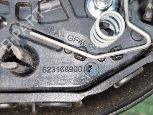 Passasjer kollisjonspute MINI MINI (F55) Cooper D | BP27405498C10 