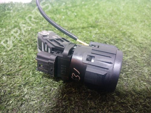 Ignition barrel CITROËN C3 AIRCROSS II (2R_, 2C_) 1.2 PureTech 110 (2RHNZB, 2RHNZW, 2RHNPX, 2RHNPJ) | BP24204195M48 