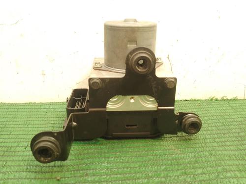 ABS pump VW TIGUAN (5N_) 2.0 TDI | BP19663571M43 
