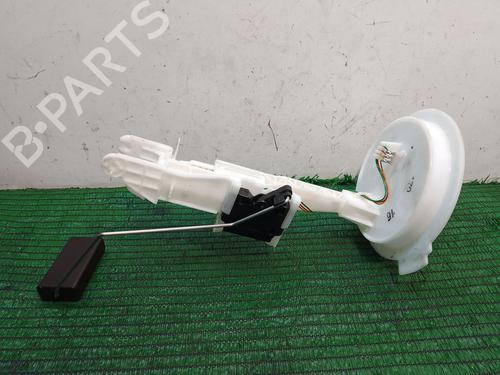 Used Fuel pump VW TIGUAN (5N_) 2.0 TDI (110 hp) 19663623