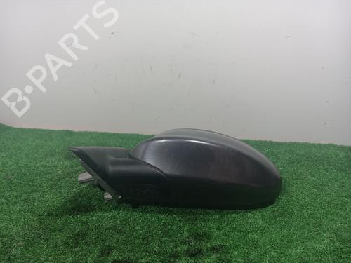 Left mirror BMW 3 (E90) 325 i | BP7927356C26 