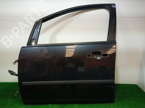 Used Left front door FORD FOCUS C-MAX (DM2) [2003-2007]  12682623