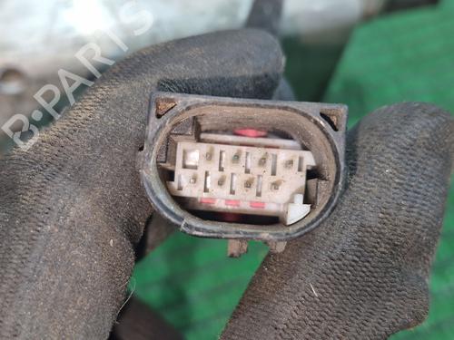 Electronic module BMW 7 (E65, E66, E67) | BP31947385M83